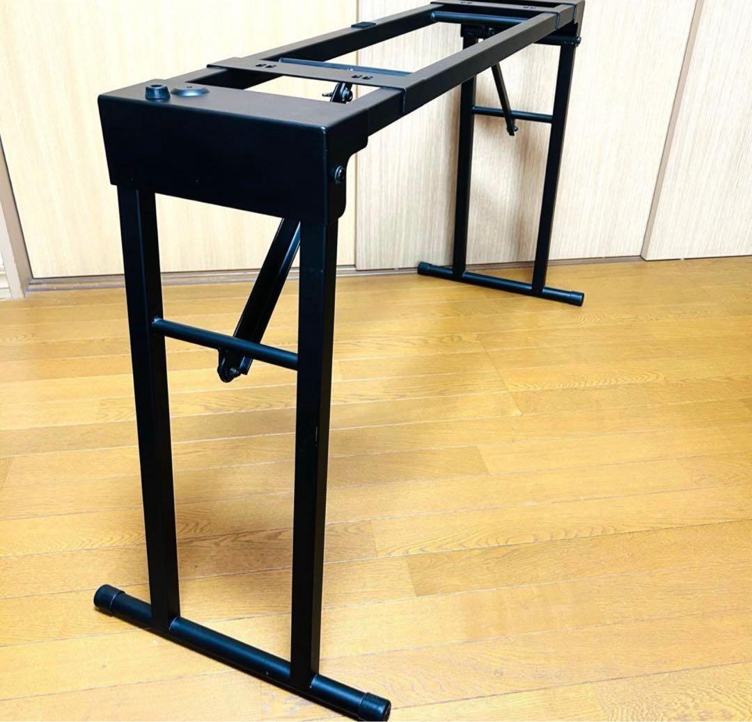 CASIO PX-120 PriviA 電子ピアノ