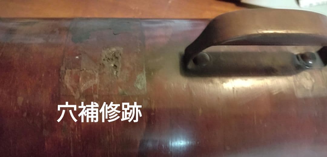 珍種　SINGER アンティーク　ミニミシン　シンガー　モーター