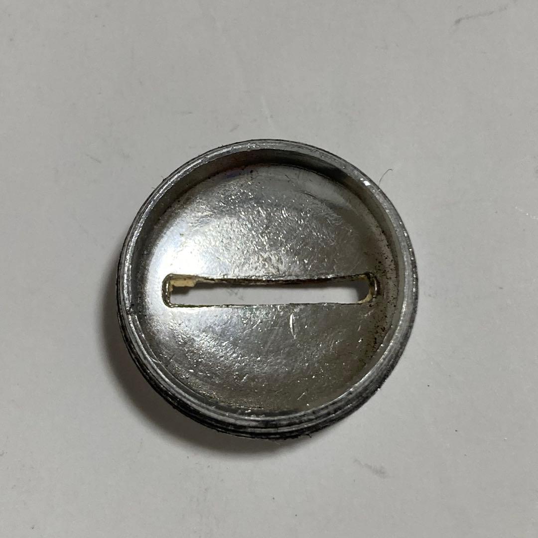 スギノプロダイナミッククランクセット165mm(ポリッシュ)クランクキャップ付