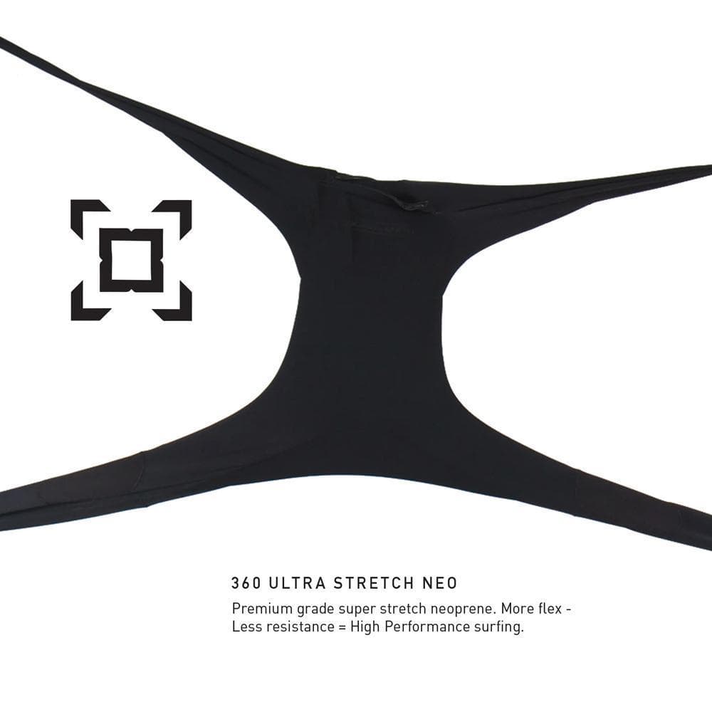 40%OFF！ 最終処分値下げ！O&E 1.5mm タッパ DOUBLE BK