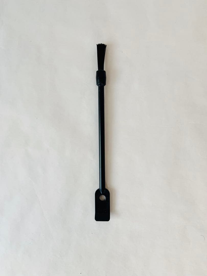 デロンギ　MAGNIFICA S エスプレッソマシン　ミルクフロッサー