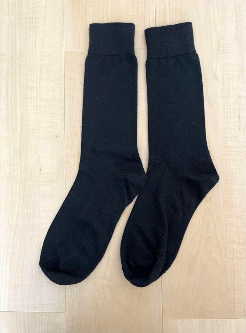 タカミブライダルイ　新郎小物セット