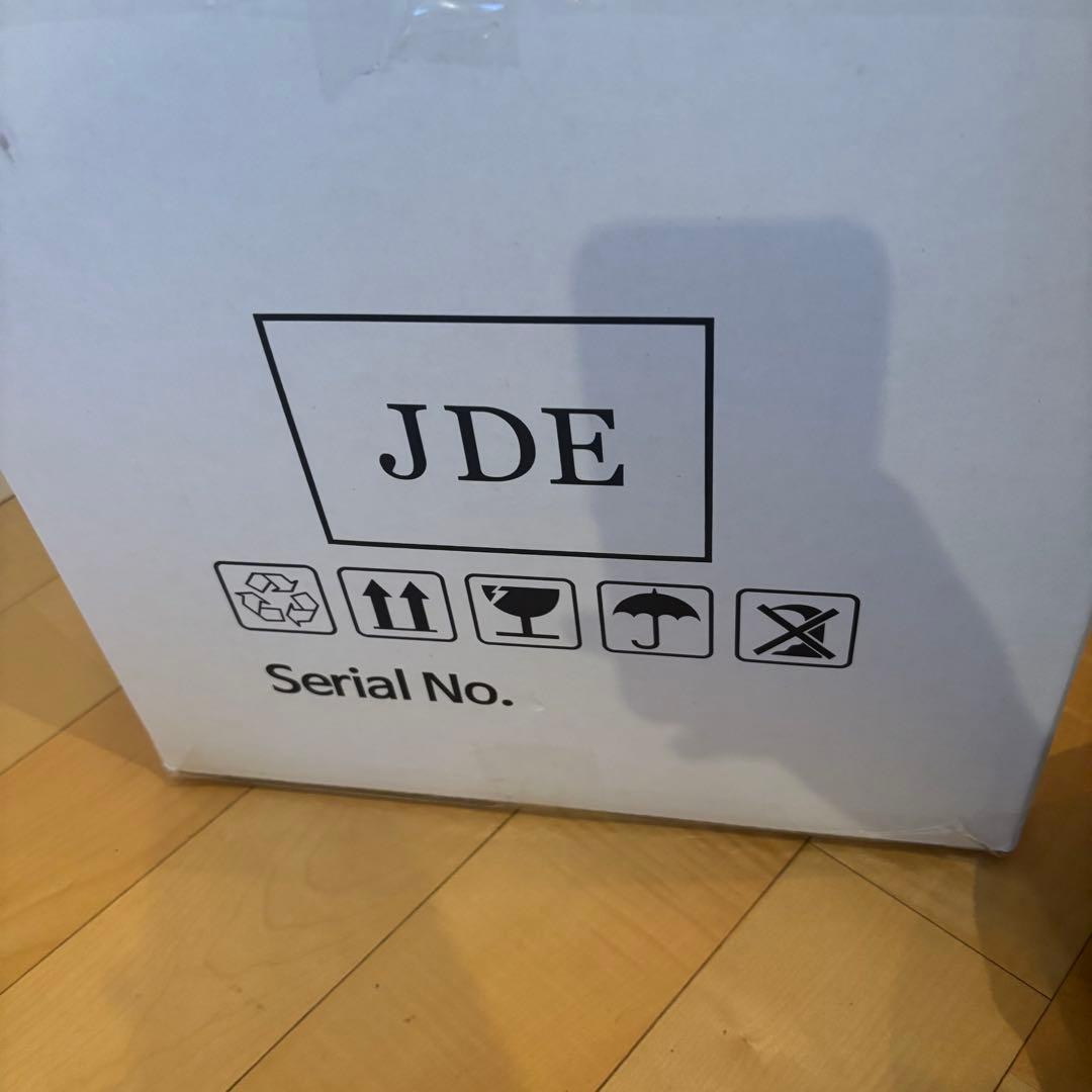 セルゼロファスト　自分でエステ