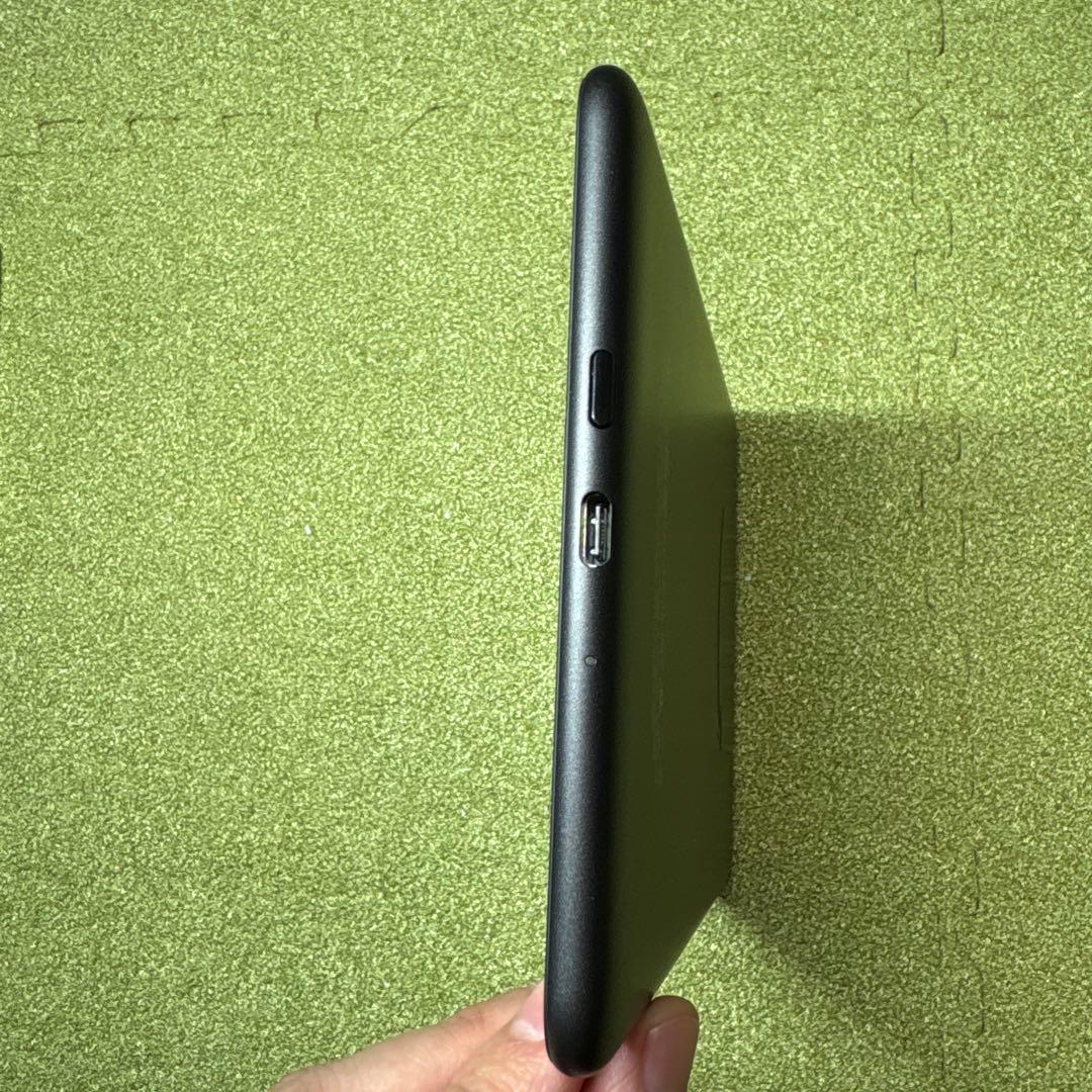 Kindle Paperwhite 12世代 (32GB)