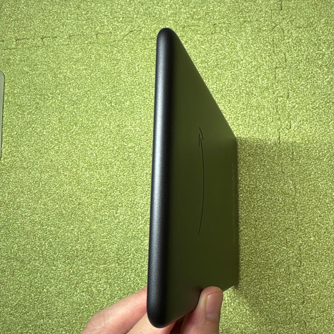 Kindle Paperwhite 12世代 (32GB)