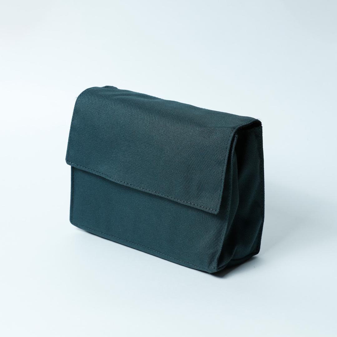 NIKON FE/FM用　ポラロイドバック