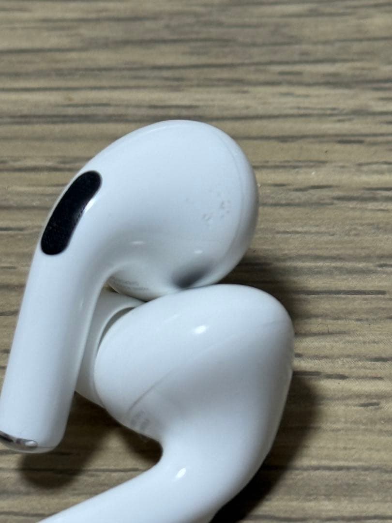 AirPods Pro第二世代　本体のみ