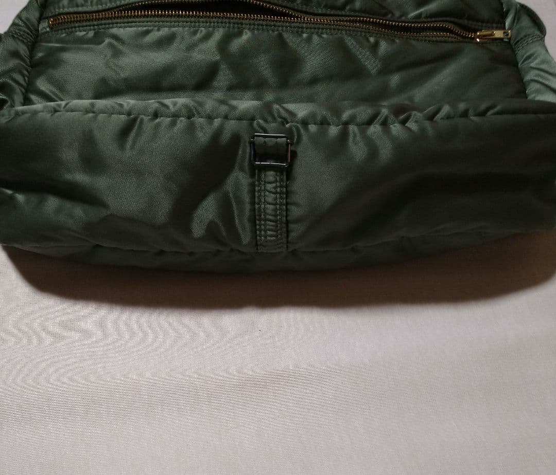 レア！90年代後半 PORTER 2wayヘルメットバッグ