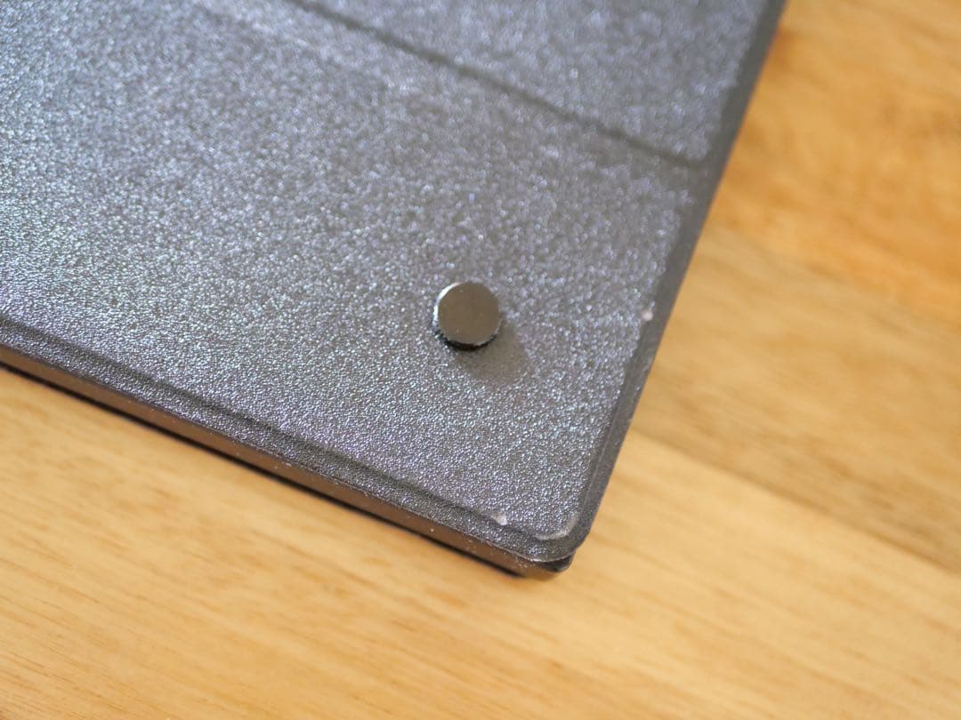 モバイルモニター 13.3インチ