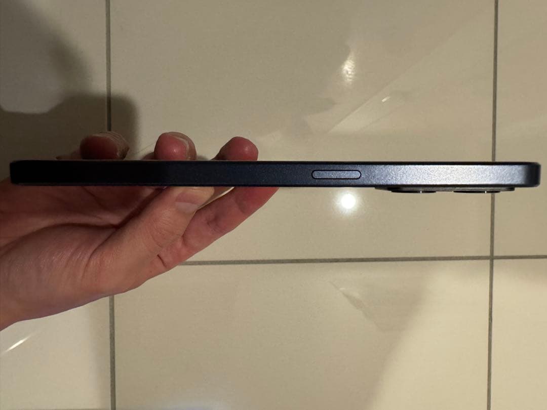 OPPO Reno7 A 美品