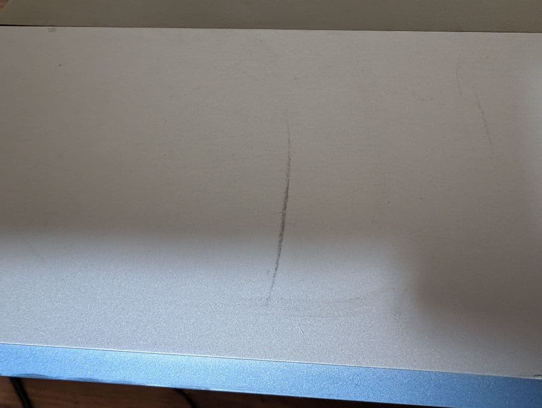 SONY KV-14DA1 トリニトロン 14インチ 　ジャンク