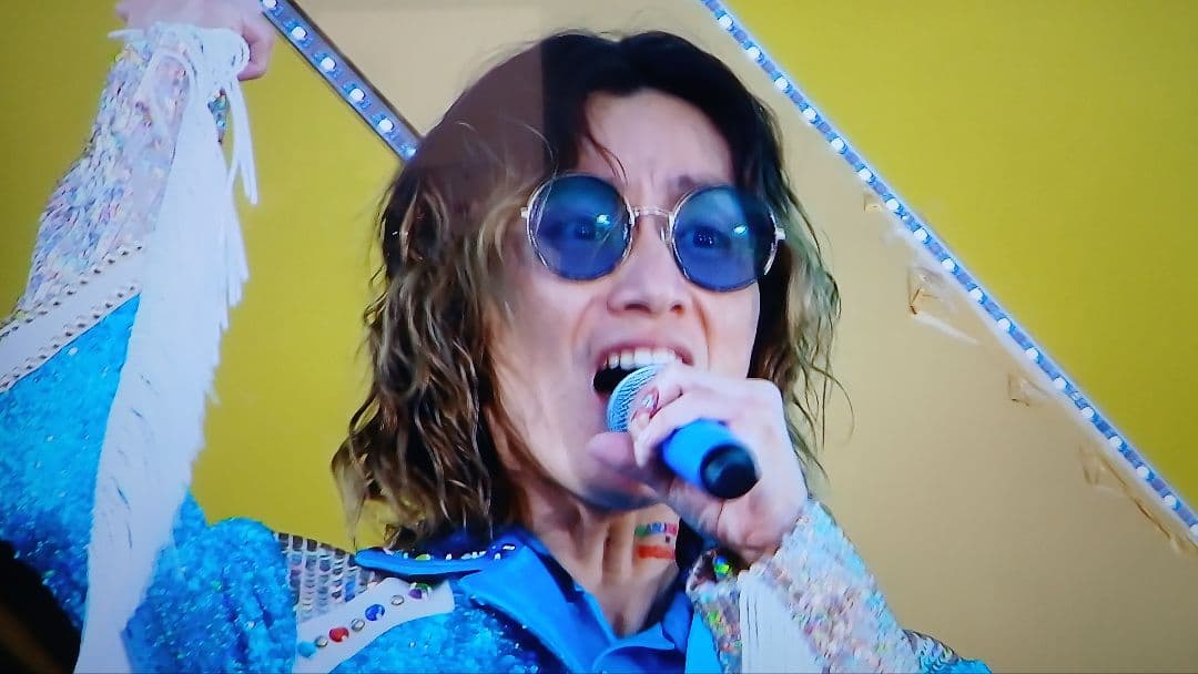 500GB シャープ AQUOS BDレコーダー☆BD-S520☆リモコン付 3