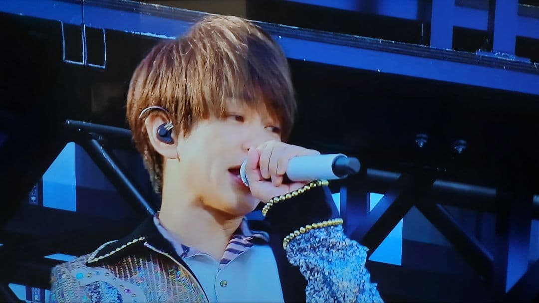 500GB シャープ AQUOS BDレコーダー☆BD-S520☆リモコン付 3