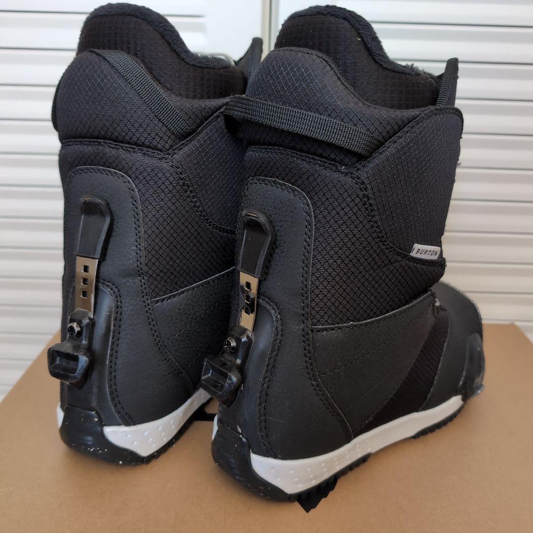 スノーボード Burton ZIPLINE Step on 22cm