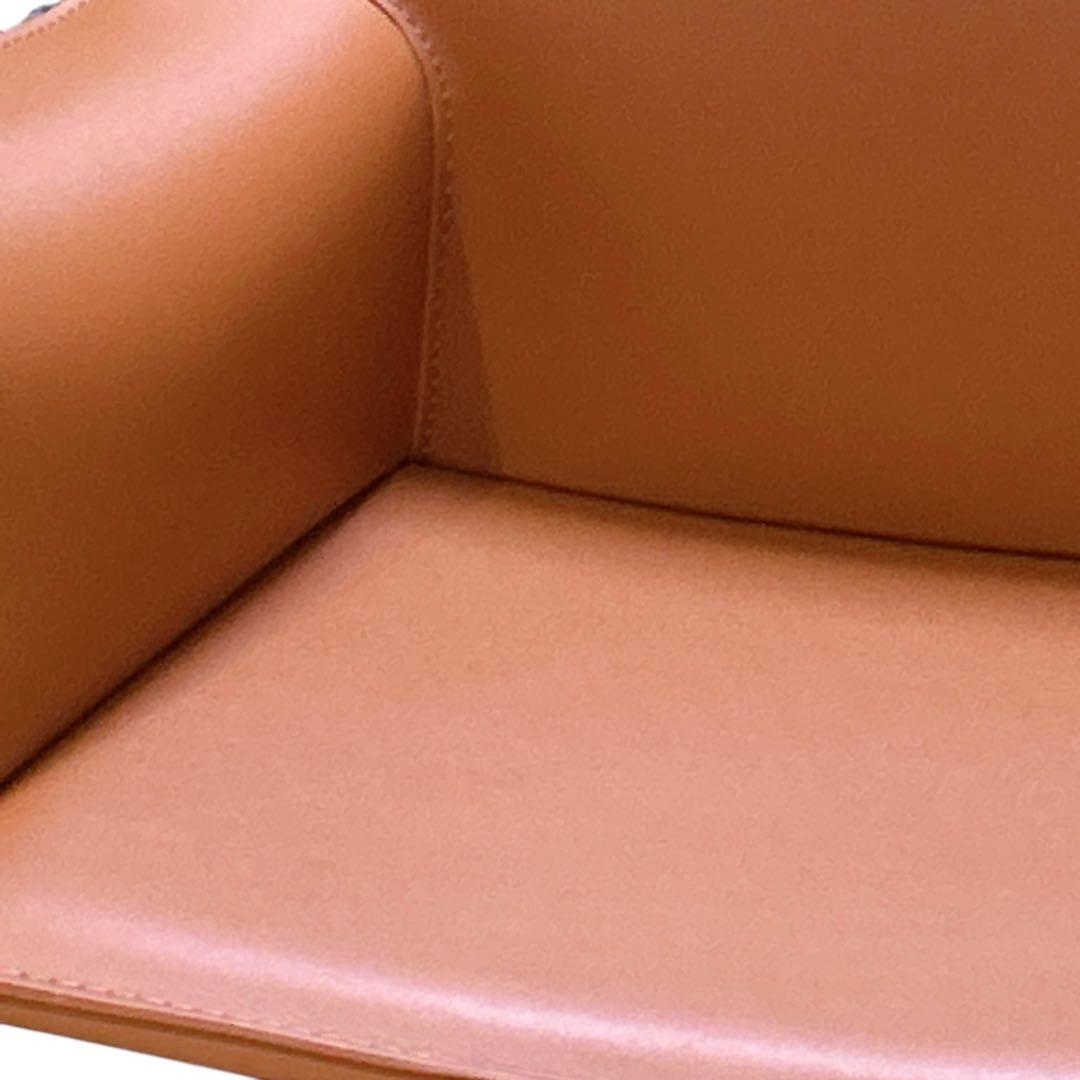 【人気】CRUSH CRASH PROJECT ケープチェア 肘付き ダイニング