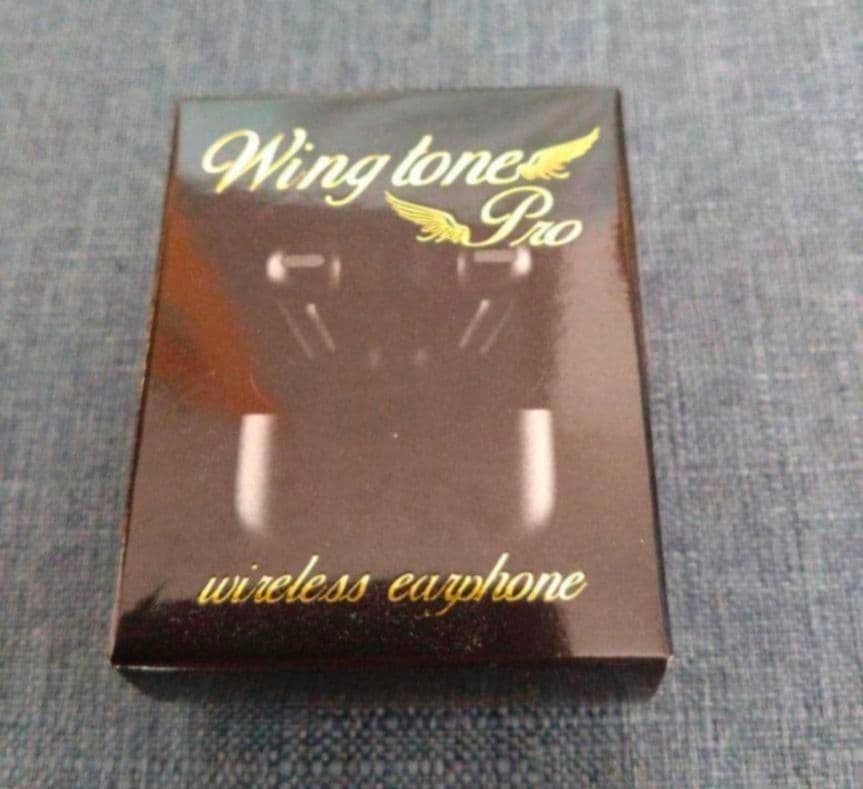 JUGGLER ワイヤレスイヤホン ピンク おまけ付き ２点