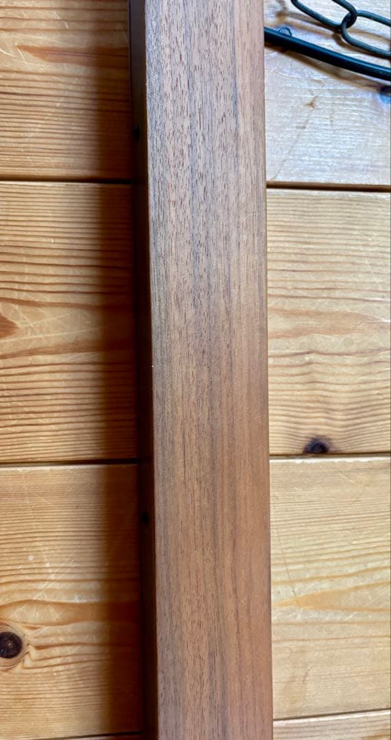 ART WORK STUDIO AW-0449 ボーダー４ペンダント　動作確認済