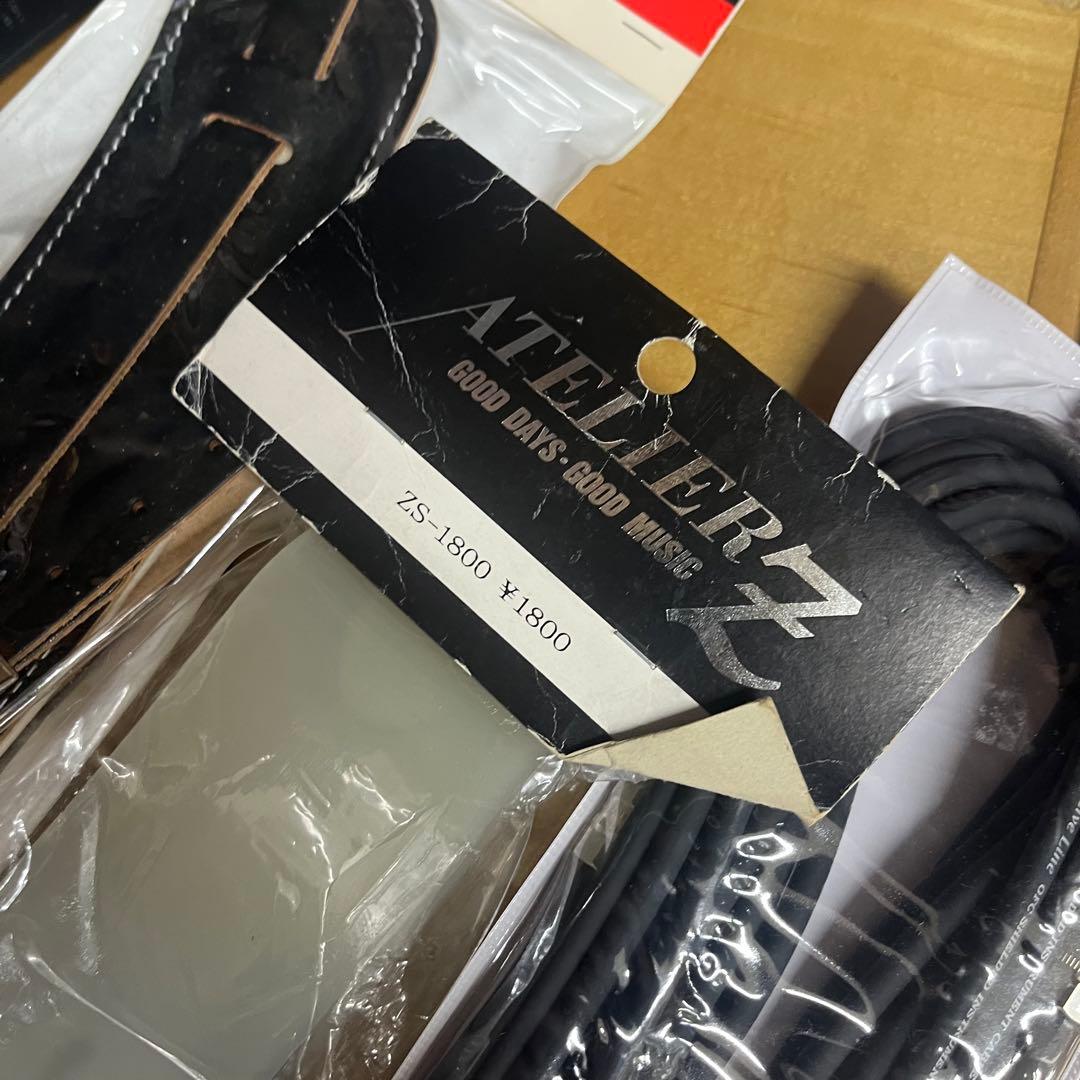 美品　YAMAHA サイレントギター SLG-100N