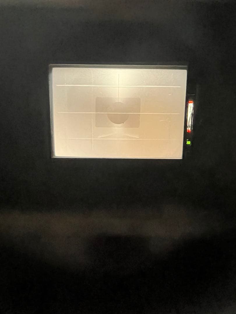 CANON F-1 ブラック フィルムカメラ 簡易動作確認済み