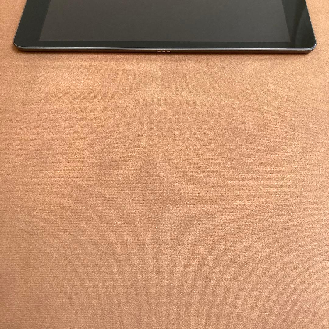 3328【早い者勝ち】電池良好☆iPad7 第7世代 32GB WIFIモデル☆