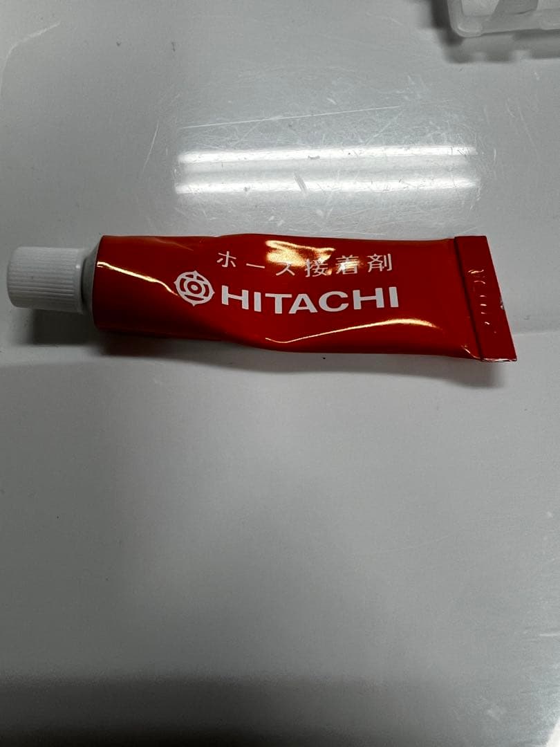 日立電気洗濯乾燥機BD-SG100FL(2021年製)
