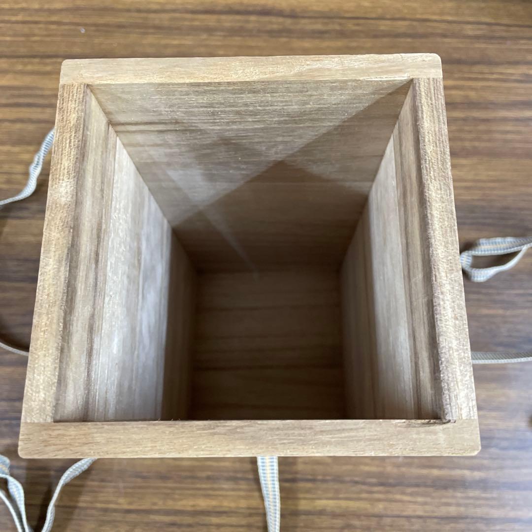 【美品】三代徳田八十吉　花入　九谷焼