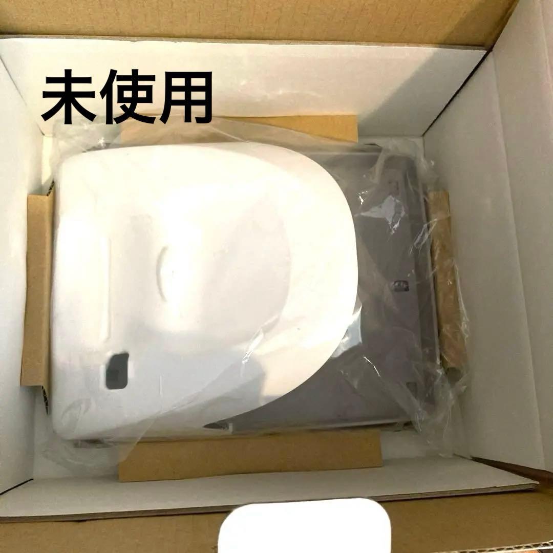 伊藤超短波 TwinBeat R ツインビートRジェル電子運動筋トレ美容器美顔器