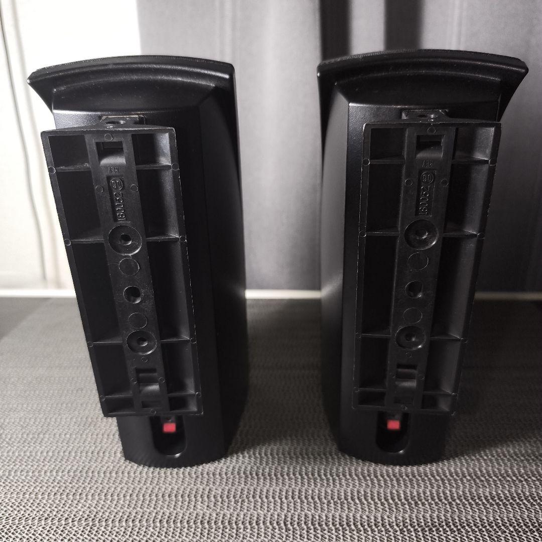 BOSE 161B スピーカーシステム [ペア]