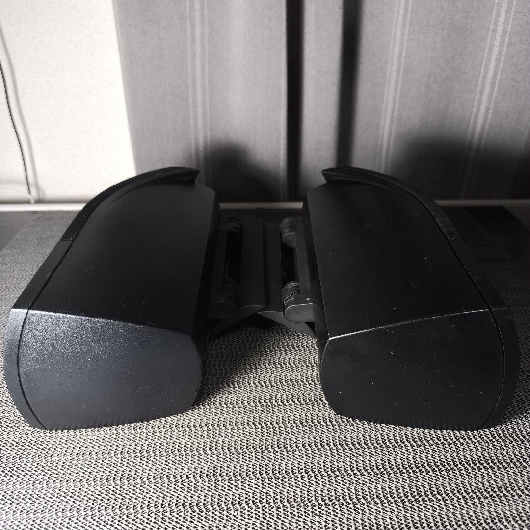 BOSE 161B スピーカーシステム [ペア]