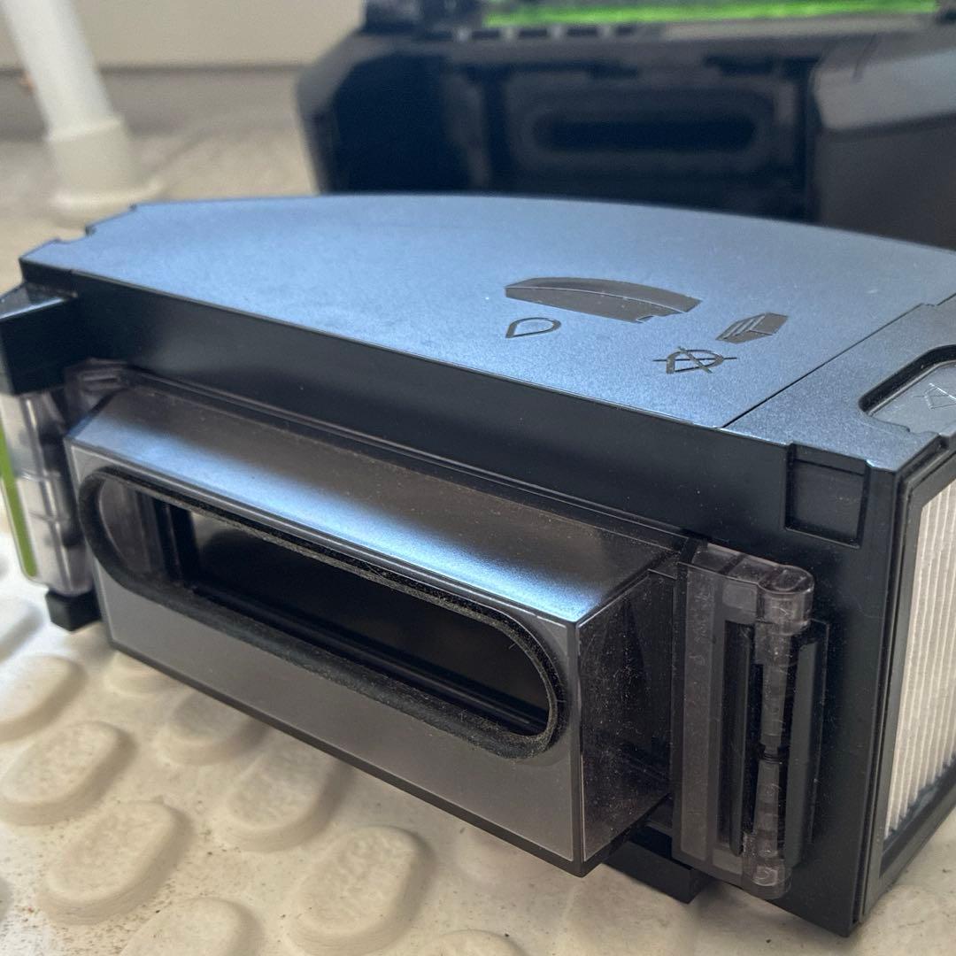 ルンバ i2 iRobot