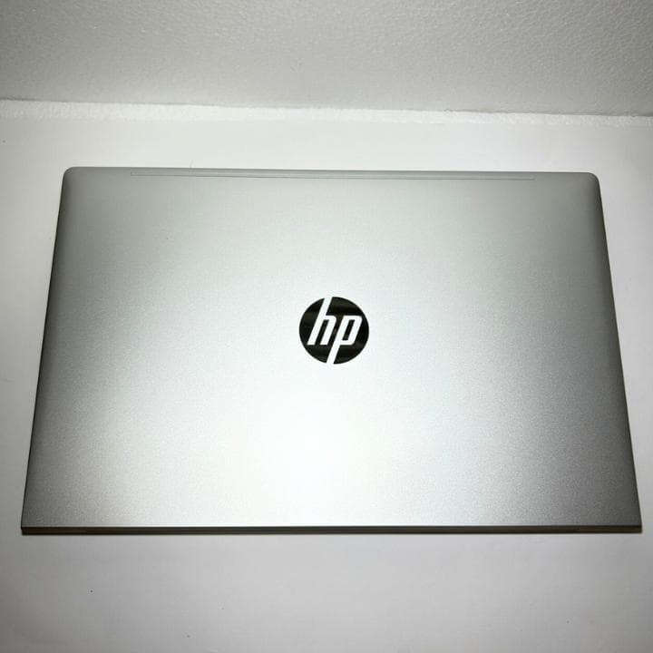 極美品✨HP ProBook 450 G9✨12世代i5×32GB×新品1TB