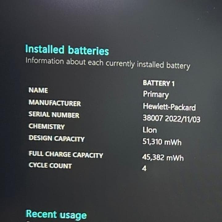 極美品✨HP ProBook 450 G9✨12世代i5×32GB×新品1TB