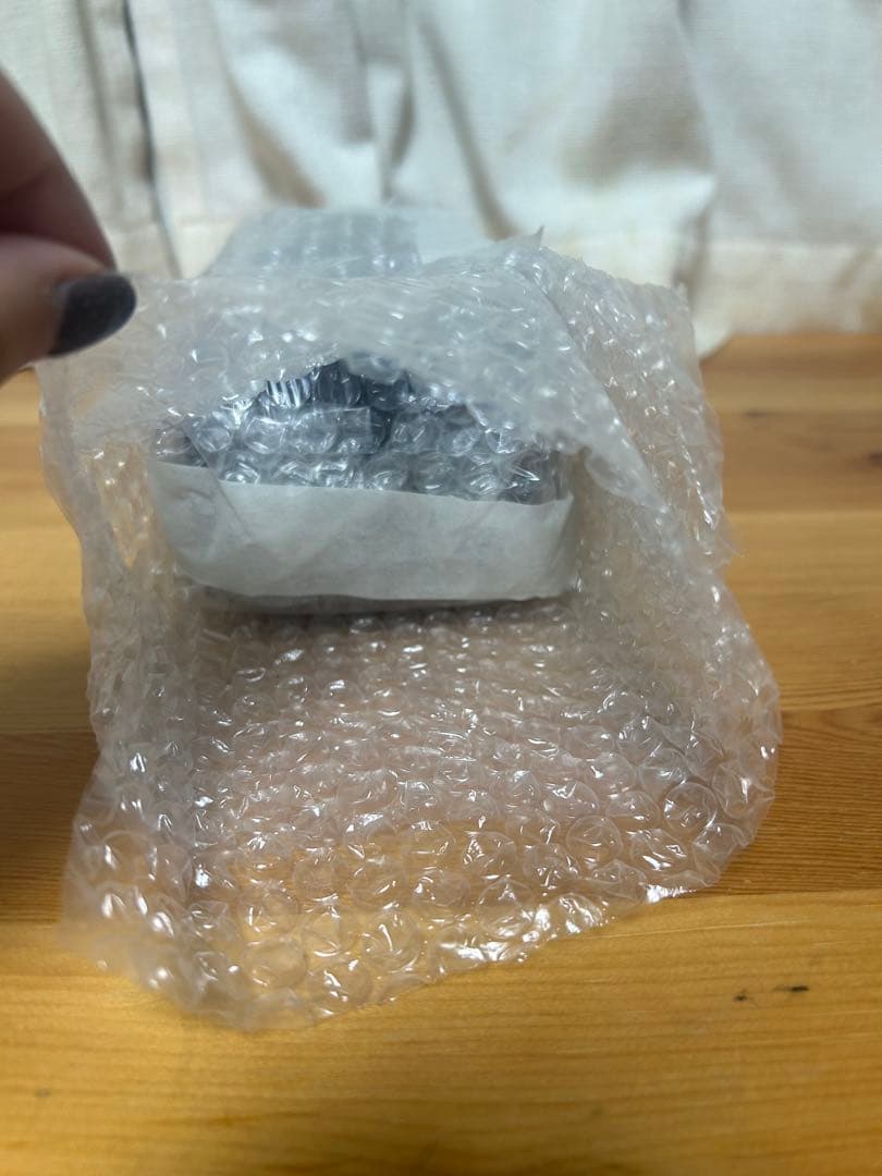 SALONIA EMSリフトブラシ 3Dケア