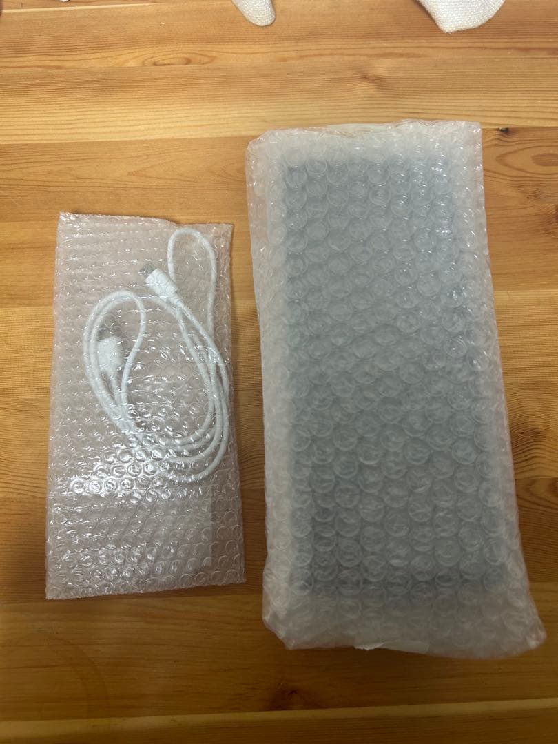 SALONIA EMSリフトブラシ 3Dケア