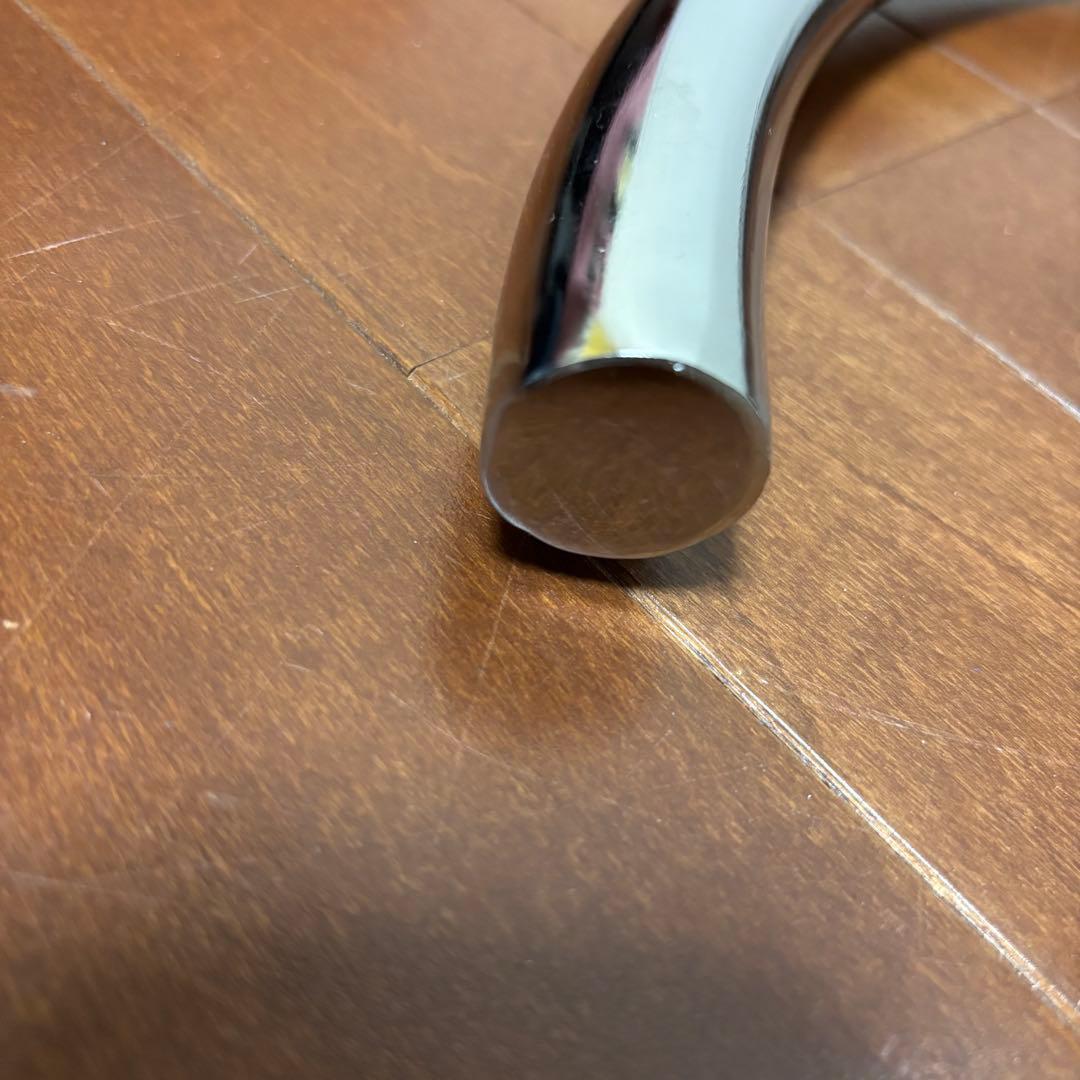 ADJUSTABLE TABLE サイドテーブル　ミッドセンチュリー　モダン