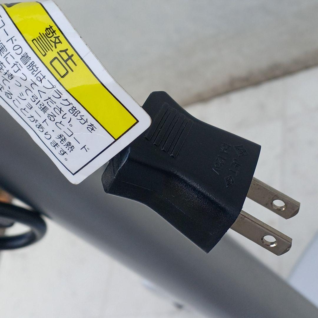 オオヒロ（OOHIRO）促進機 わくわくα（アルファ） 動作確認済