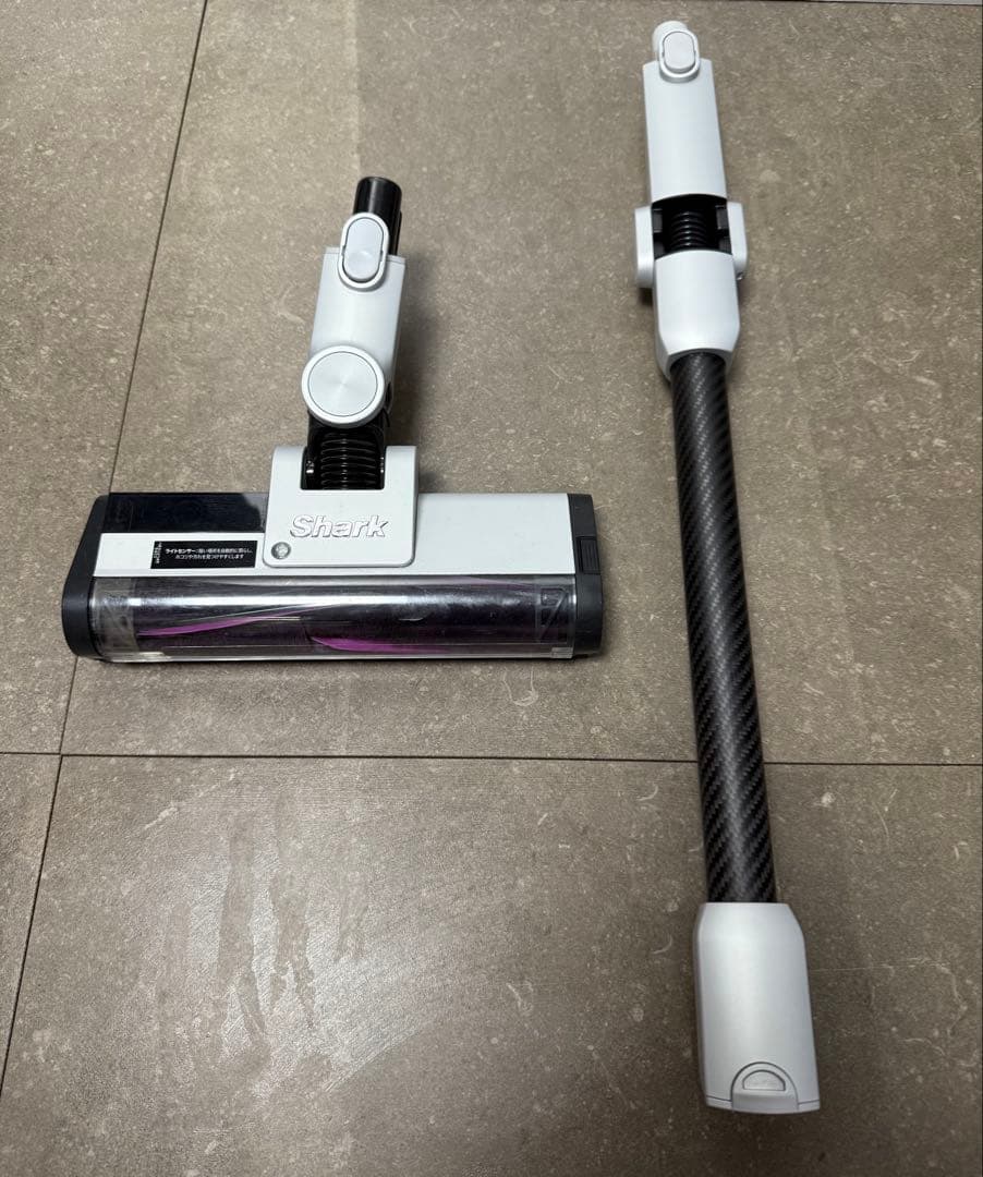 ひじき (๑・̑◡・̑๑)