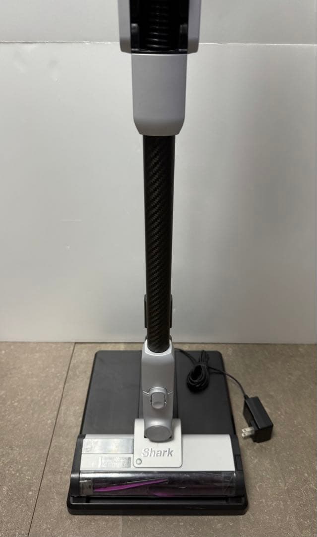 ひじき (๑・̑◡・̑๑)