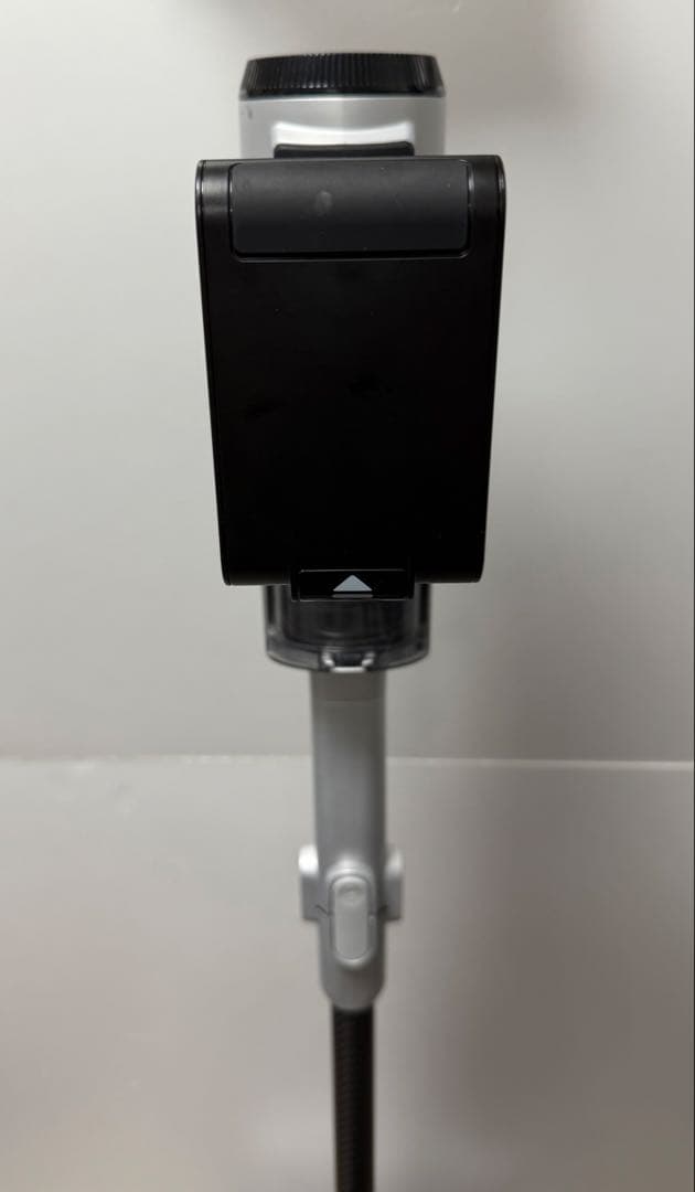 ひじき (๑・̑◡・̑๑)