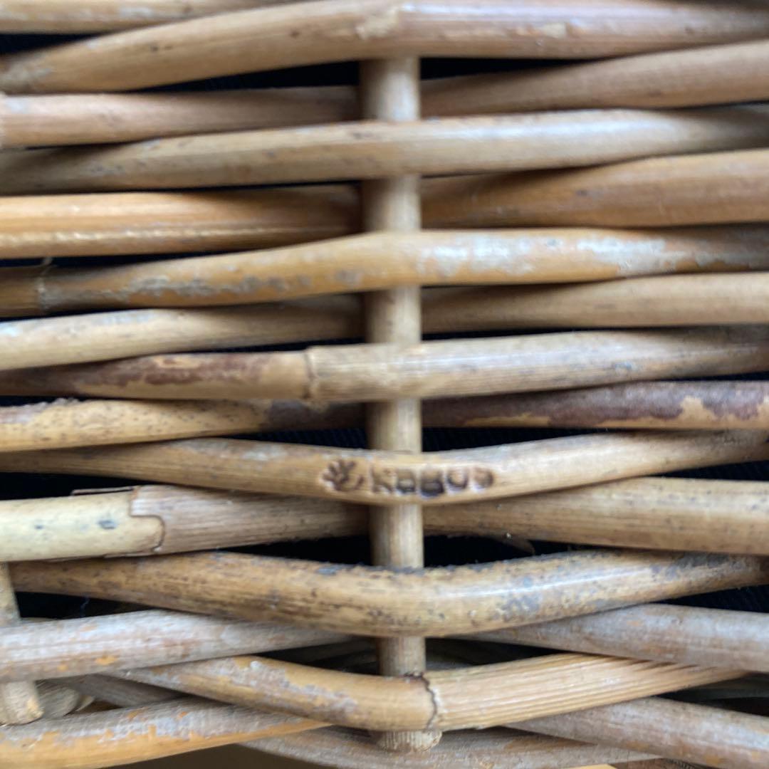 ✴︎ごまさまとお約束のお品になりました。ebagos エバゴス　マルシェ