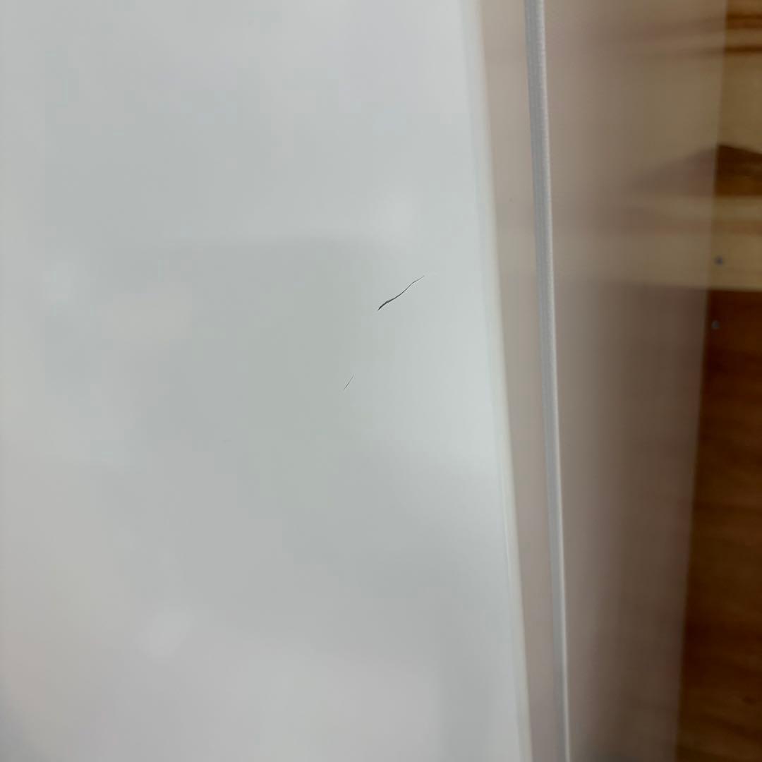 一都三県限定　配送設置無料　冷蔵庫　2ドア　MAXZEN 2023年製　230L