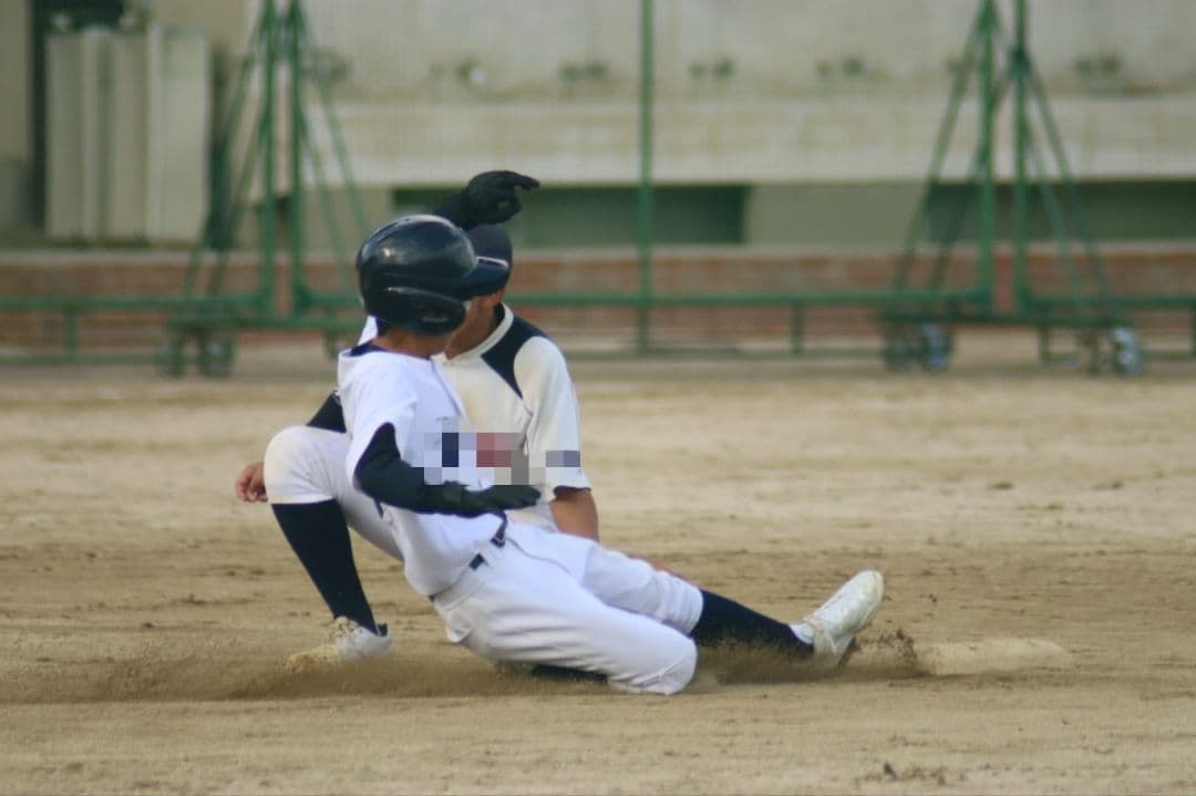 【超望遠】TAMRON タムロン AF 200-400mm F5.6 キヤノン用