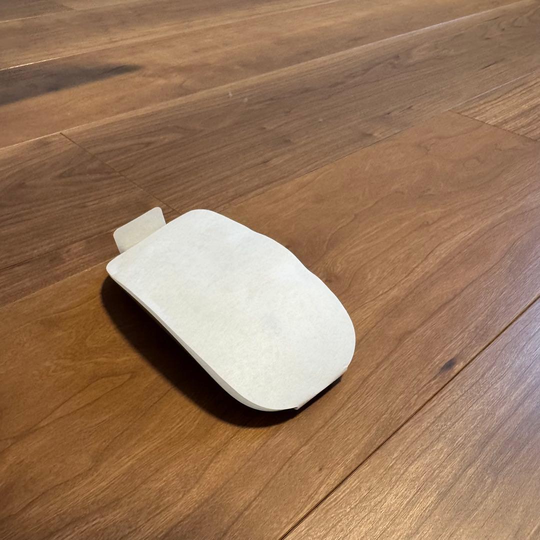 Apple iMac M4 10コア シルバー Nano-texture