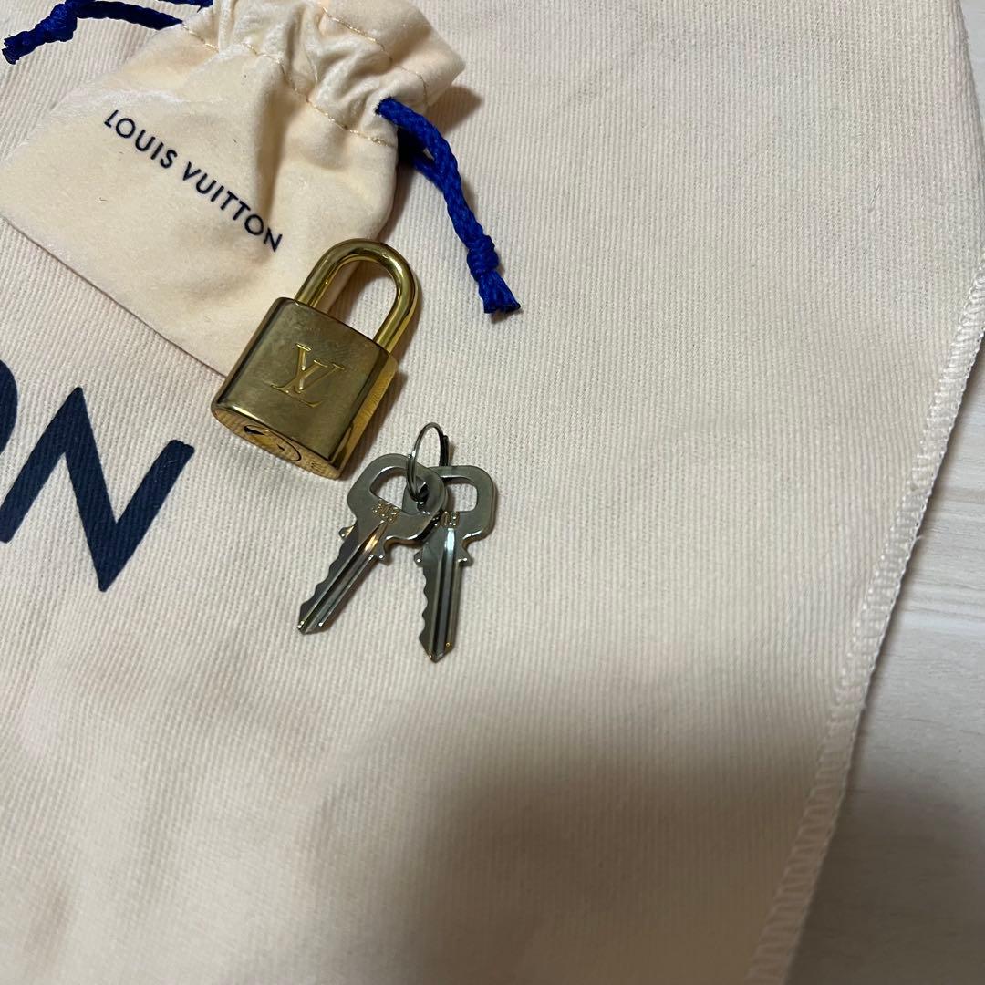 週末限定価格⭐︎極美品【LOUIS VUITTON 】ルイヴィトン　スピーディ25