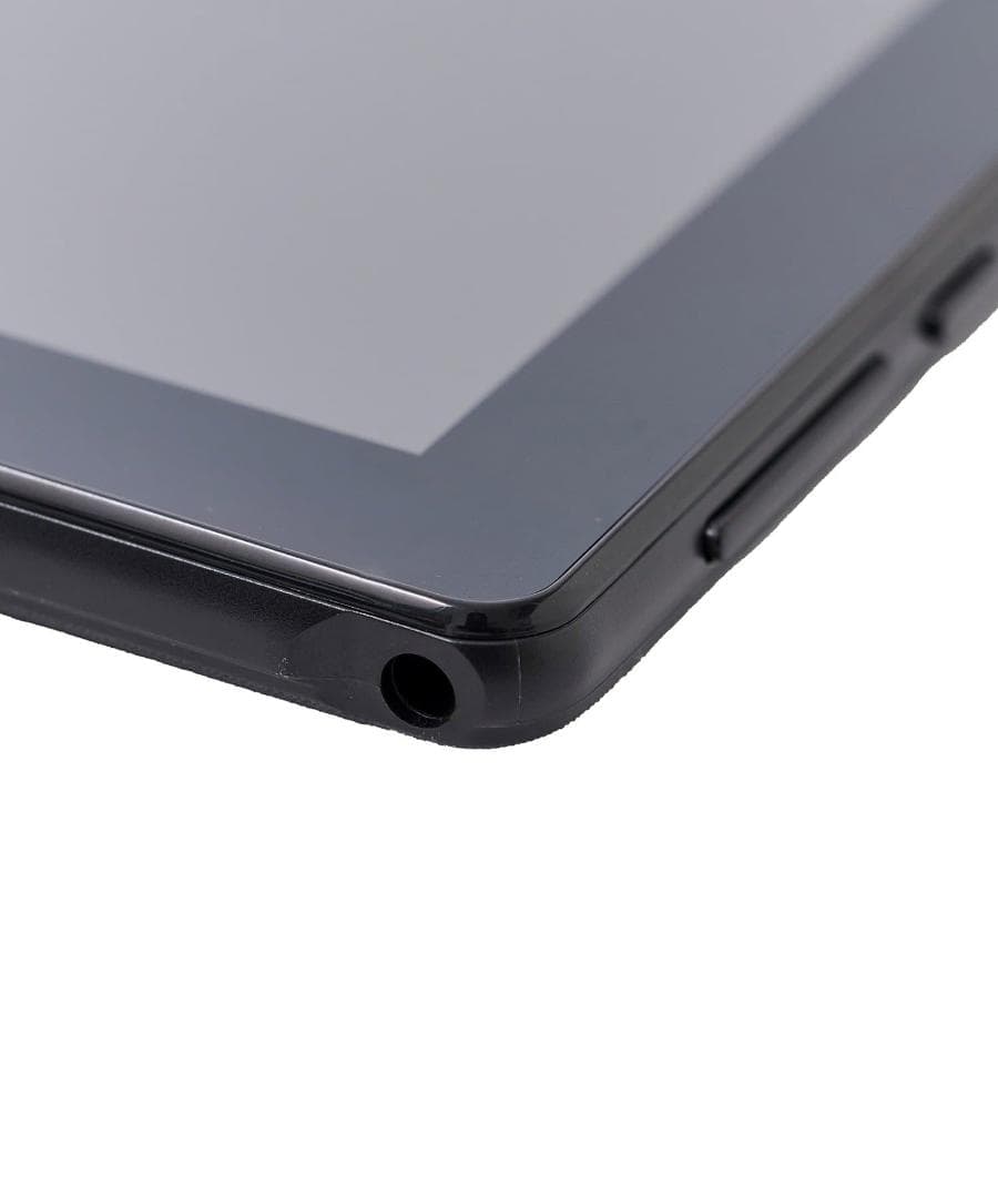 3COINS (スリーズ) 10.1インチタブレット