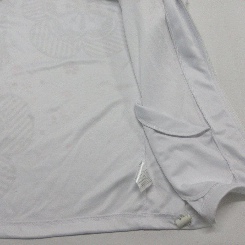 MY1124■adidas■アディダス セットアップ ジャージ マーシャルアーツ