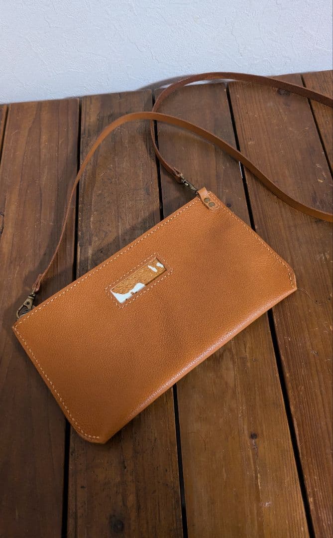 いずりん^⁠_⁠^