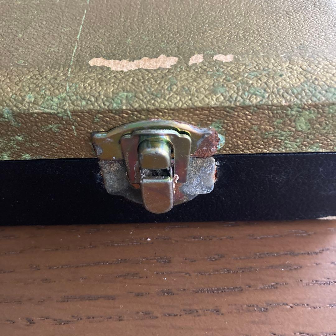 燕三条　カトラリー　サクライ　サクラ洋食器　ディナーセット　日本製　アンティーク