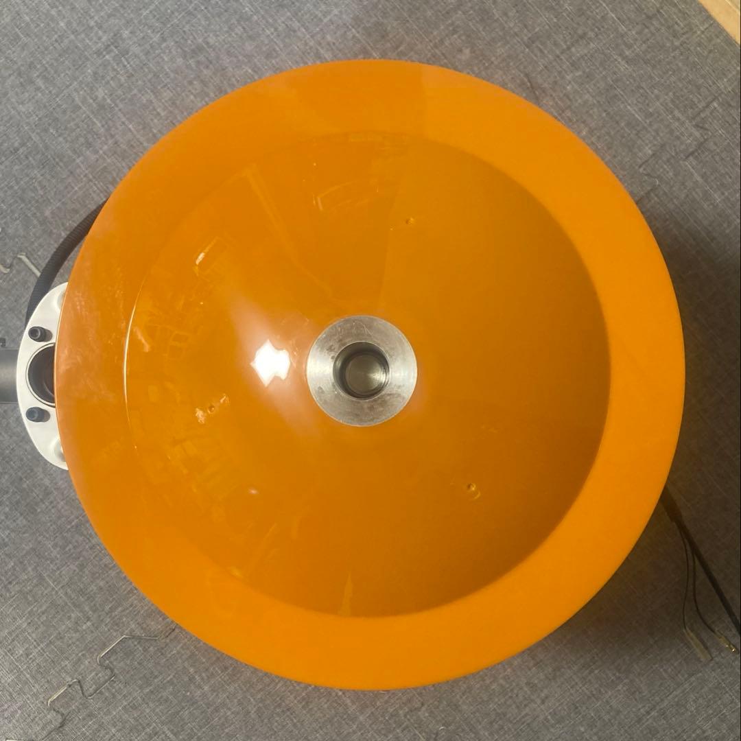 《1/2》 斜面用 エンジン 草刈機 （ 刈払い機 草刈り機 グラストリマー ）