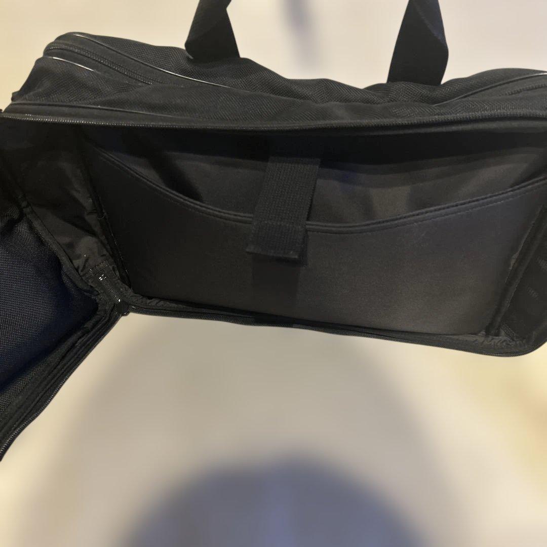 ポーター　3WAYブリーフケース ビジネスバッグ 吉田カバン　定価72,600円